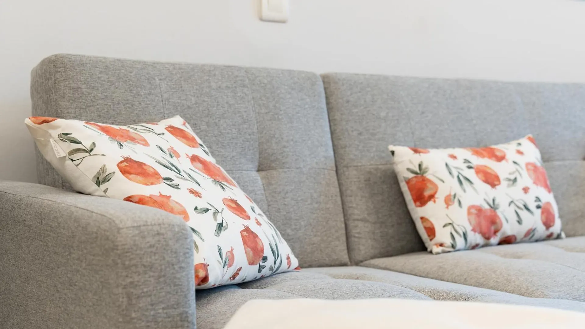 Pino Golf Garden Apartment Elviria Marbella Spain